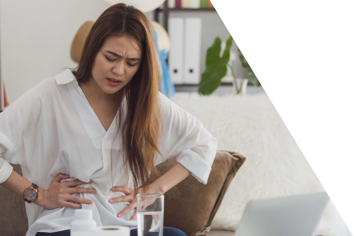 Causes and treatment to handle enlarged liver