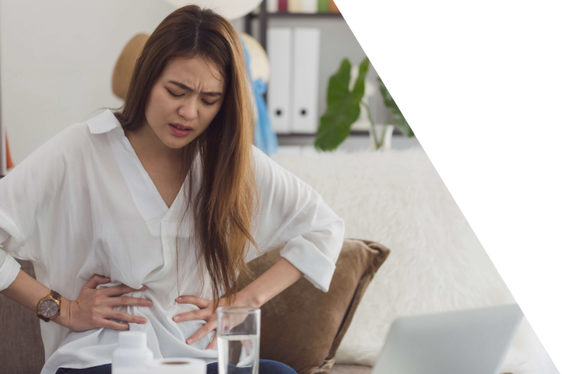 Causes and treatment to handle enlarged liver