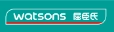 Watsons logo