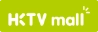 HKTVMall logo