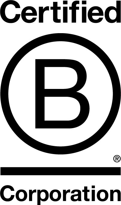 Certified B Corporation