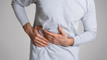 liver recovery and repair supported by phospholipids